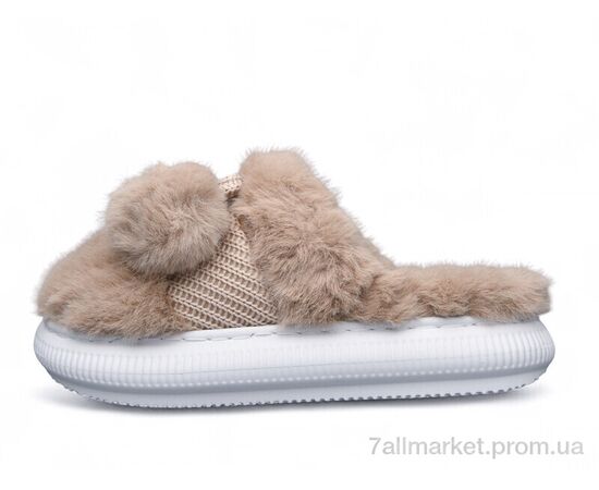 Тапки женские для дома зима 538-16 (12 пар р.36-41) "Luck Line" недорого оптом от прямого поставщика Фотография Тапки женские для дома зима 538-16 (12 пар р.36-41) "Luck Line" недорого оптом от прямого поставщика