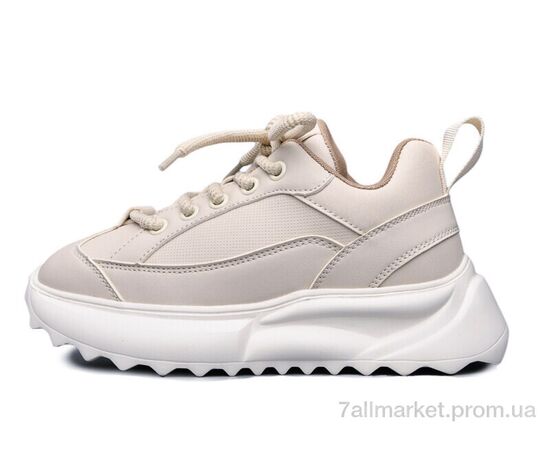 Кроссовки детские модные Весна/осень BT10978-3 (8 пар р.32-37) "Kulada-UCSS-MD" недорого оптом от прямого поставщика Фотография Кроссовки детские модные Весна/осень BT10978-3 (8 пар р.32-37) "Kulada-UCSS-MD" недорого оптом от прямого поставщика