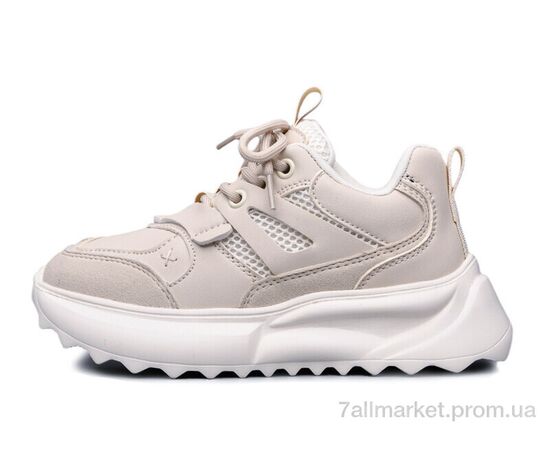 Кроссовки детские модные Весна/осень BT10973-3 (8 пар р.32-37) "Kulada-UCSS-MD" недорого оптом от прямого поставщика Фотография Кроссовки детские модные Весна/осень BT10973-3 (8 пар р.32-37) "Kulada-UCSS-MD" недорого оптом от прямого поставщика