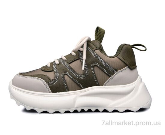 Кросівки дитячі модні Весна/осінь BT10977-3 (8 пар р.32-37) "Kulada-UCSS-MD" недорого оптом від прямого постачальника Кросівки дитячі модні Весна/осінь BT10977-3 (8 пар р.32-37) "Kulada-UCSS-MD" недорого оптом від прямого постачальника