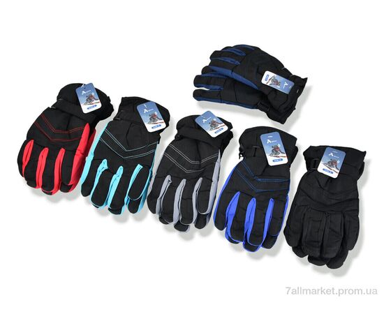 Перчатки для детей Зима 908L mix (168 шт. р.сетка 8-10) "CAP" недорого оптом от прямого поставщика Фотография Перчатки для детей Зима 908L mix (168 шт. р.сетка 8-10) "CAP" недорого оптом от прямого поставщика