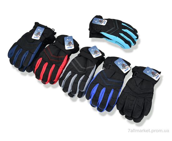 Перчатки для детей Зима 908XL mix (168 шт. р.сетка 10-12) "CAP" недорого оптом от прямого поставщика Фотография Перчатки для детей Зима 908XL mix (168 шт. р.сетка 10-12) "CAP" недорого оптом от прямого поставщика