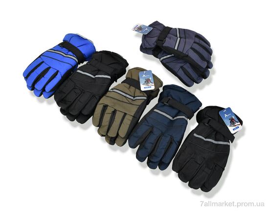 Перчатки для детей Зима 906L mix (168 шт. р.сетка 7-9) "CAP" недорого оптом от прямого поставщика Фотография Перчатки для детей Зима 906L mix (168 шт. р.сетка 7-9) "CAP" недорого оптом от прямого поставщика