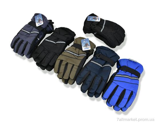 Перчатки для детей Зима 906XL mix (168 шт. р.сетка 9-12) "CAP" недорого оптом от прямого поставщика Фотография Перчатки для детей Зима 906XL mix (168 шт. р.сетка 9-12) "CAP" недорого оптом от прямого поставщика