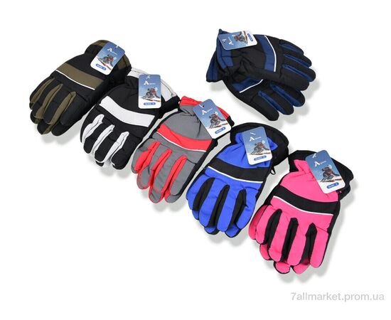 Перчатки для детей Зима 902S mix (240 шт. р.сетка 4-6) "CAP" недорого оптом от прямого поставщика Фотография Перчатки для детей Зима 902S mix (240 шт. р.сетка 4-6) "CAP" недорого оптом от прямого поставщика