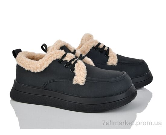 Туфлі жіночі стильні Зима N046 (8 пар р.36-41) "Loretta" недорого оптом від прямого постачальника Туфлі жіночі стильні Зима N046 (8 пар р.36-41) "Loretta" недорого оптом від прямого постачальника