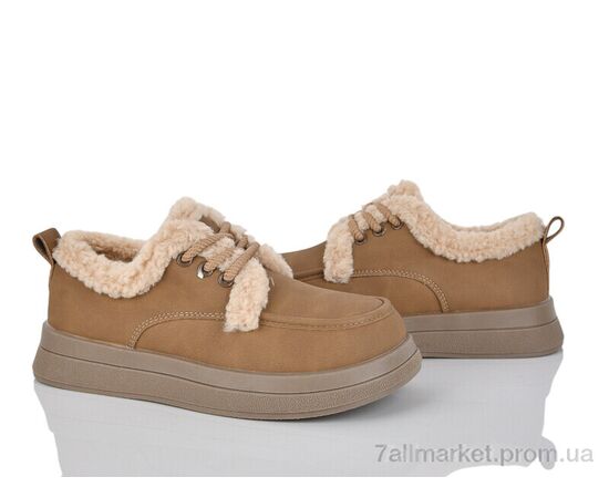 Туфлі жіночі стильні Зима N046-1 (8 пар р.36-41) "Loretta" недорого оптом від прямого постачальника Туфлі жіночі стильні Зима N046-1 (8 пар р.36-41) "Loretta" недорого оптом від прямого постачальника