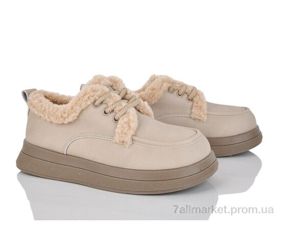 Туфлі жіночі стильні Зима N046-2 (8 пар р.36-41) "Loretta" недорого оптом від прямого постачальника Туфлі жіночі стильні Зима N046-2 (8 пар р.36-41) "Loretta" недорого оптом від прямого постачальника