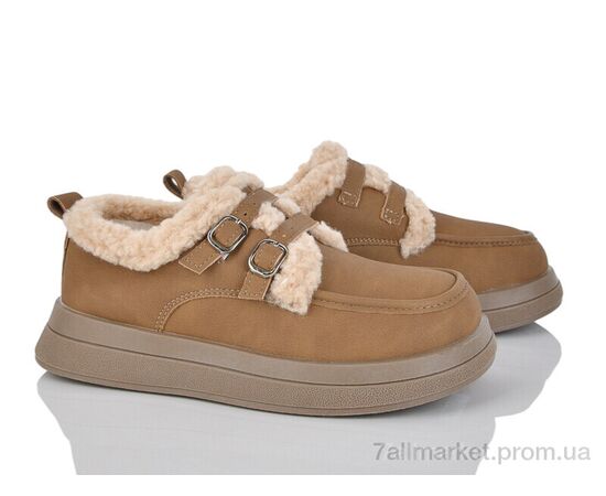 Туфлі жіночі стильні Зима N047-1 (8 пар р.36-41) "Loretta" недорого оптом від прямого постачальника Туфлі жіночі стильні Зима N047-1 (8 пар р.36-41) "Loretta" недорого оптом від прямого постачальника