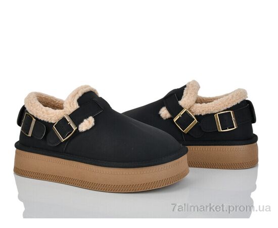 Уггі жіночі утеплені Зима N052 (8 пар р.36-40) "Loretta" недорого оптом від прямого постачальника Уггі жіночі утеплені Зима N052 (8 пар р.36-40) "Loretta" недорого оптом від прямого постачальника