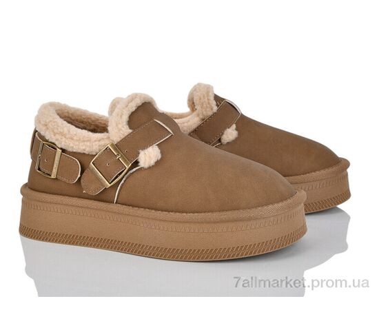 Уггі жіночі утеплені Зима N052-1 (8 пар р.36-40) "Loretta" недорого оптом від прямого постачальника Уггі жіночі утеплені Зима N052-1 (8 пар р.36-40) "Loretta" недорого оптом від прямого постачальника