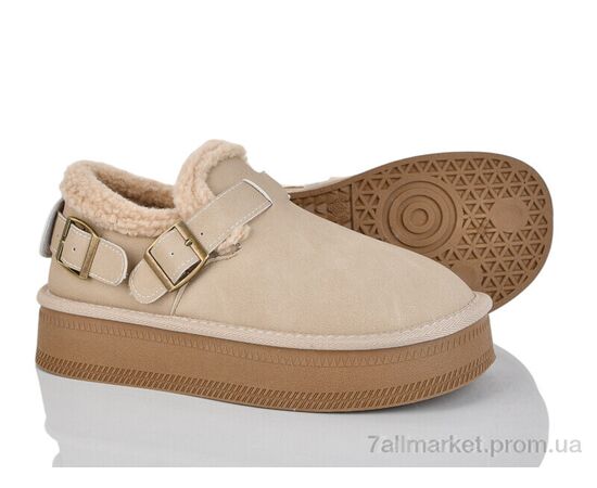 Уггі жіночі утеплені Зима N052-2 (8 пар р.36-40) "Loretta" недорого оптом від прямого постачальника Уггі жіночі утеплені Зима N052-2 (8 пар р.36-40) "Loretta" недорого оптом від прямого постачальника