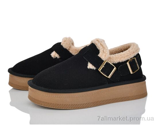 Уггі жіночі утеплені Зима N052-3 (8 пар р.36-40) "Loretta" недорого оптом від прямого постачальника Уггі жіночі утеплені Зима N052-3 (8 пар р.36-40) "Loretta" недорого оптом від прямого постачальника