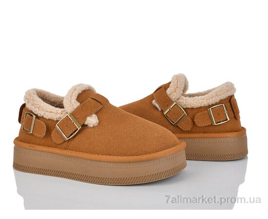 Уггі жіночі утеплені Зима N052-5 (8 пар р.36-40) "Loretta" недорого оптом від прямого постачальника Уггі жіночі утеплені Зима N052-5 (8 пар р.36-40) "Loretta" недорого оптом від прямого постачальника