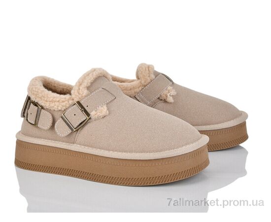 Уггі жіночі утеплені Зима N052-6 (8 пар р.36-40) "Loretta" недорого оптом від прямого постачальника Уггі жіночі утеплені Зима N052-6 (8 пар р.36-40) "Loretta" недорого оптом від прямого постачальника