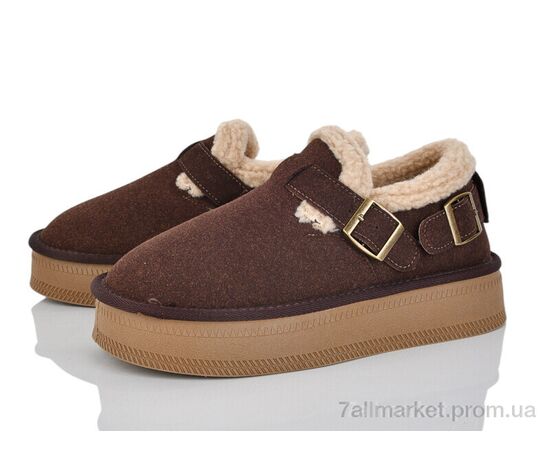 Уггі жіночі утеплені Зима N052-7 (8 пар р.36-40) "Loretta" недорого оптом від прямого постачальника Уггі жіночі утеплені Зима N052-7 (8 пар р.36-40) "Loretta" недорого оптом від прямого постачальника