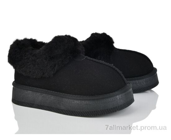 Уггі жіночі утеплені Зима N051 (8 пар р.36-40) "Loretta" недорого оптом від прямого постачальника Уггі жіночі утеплені Зима N051 (8 пар р.36-40) "Loretta" недорого оптом від прямого постачальника