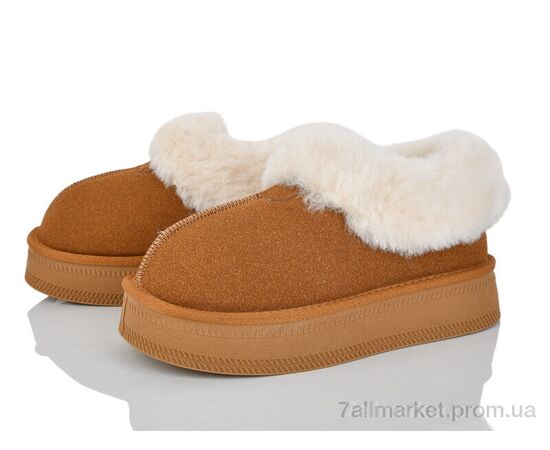 Уггі жіночі утеплені Зима N051-1 (8 пар р.36-40) "Loretta" недорого оптом від прямого постачальника Уггі жіночі утеплені Зима N051-1 (8 пар р.36-40) "Loretta" недорого оптом від прямого постачальника