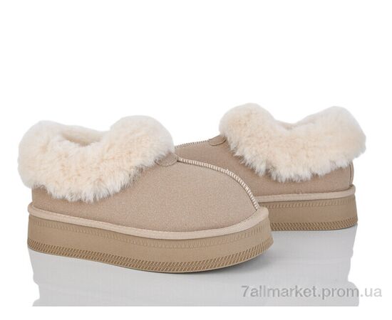 Уггі жіночі утеплені Зима N051-2 (8 пар р.36-40) "Loretta" недорого оптом від прямого постачальника Уггі жіночі утеплені Зима N051-2 (8 пар р.36-40) "Loretta" недорого оптом від прямого постачальника