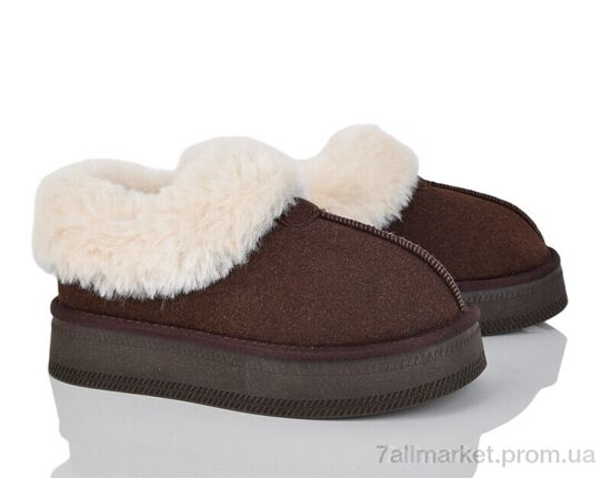 Уггі жіночі утеплені Зима N051-3 (8 пар р.36-40) "Loretta" недорого оптом від прямого постачальника Уггі жіночі утеплені Зима N051-3 (8 пар р.36-40) "Loretta" недорого оптом від прямого постачальника