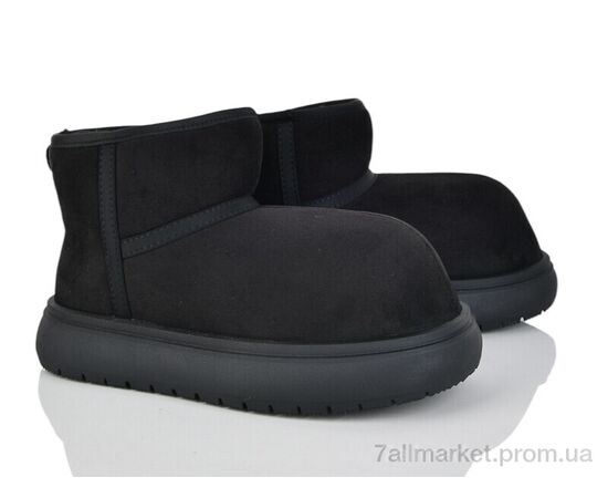 Уггі жіночі утеплені Зима N055 (8 пар р.36-40) "Loretta" недорого оптом від прямого постачальника Уггі жіночі утеплені Зима N055 (8 пар р.36-40) "Loretta" недорого оптом від прямого постачальника