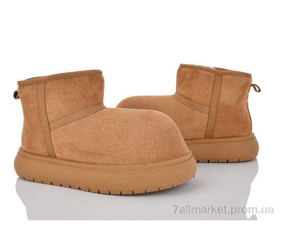 Уггі жіночі утеплені Зима N055-1 (8 пар р.36-40) "Loretta" недорого оптом від прямого постачальника Уггі жіночі утеплені Зима N055-1 (8 пар р.36-40) "Loretta" недорого оптом від прямого постачальника