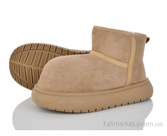 Уггі жіночі утеплені Зима N055-3 (8 пар р.36-40) "Loretta" недорого оптом від прямого постачальника Уггі жіночі утеплені Зима N055-3 (8 пар р.36-40) "Loretta" недорого оптом від прямого постачальника