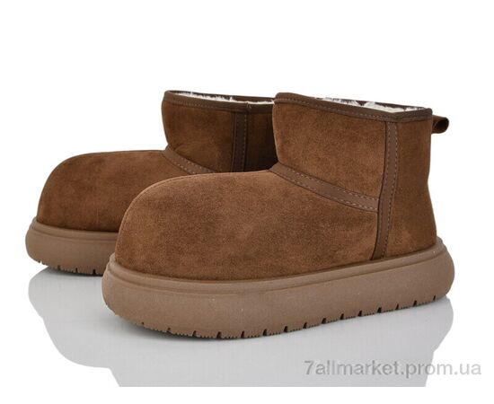 Уггі жіночі утеплені Зима N055-2 (8 пар р.36-40) "Loretta" недорого оптом від прямого постачальника Уггі жіночі утеплені Зима N055-2 (8 пар р.36-40) "Loretta" недорого оптом від прямого постачальника