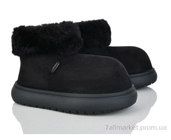 Уггі жіночі утеплені Зима N056 (8 пар р.36-40) "Loretta" недорого оптом від прямого постачальника Уггі жіночі утеплені Зима N056 (8 пар р.36-40) "Loretta" недорого оптом від прямого постачальника