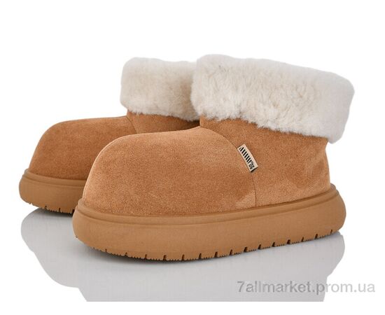 Уггі жіночі утеплені Зима N056-1 (8 пар р.36-40) "Loretta" недорого оптом від прямого постачальника Уггі жіночі утеплені Зима N056-1 (8 пар р.36-40) "Loretta" недорого оптом від прямого постачальника