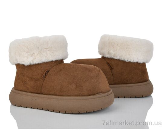 Уггі жіночі утеплені Зима N056-2 (8 пар р.36-40) "Loretta" недорого оптом від прямого постачальника Уггі жіночі утеплені Зима N056-2 (8 пар р.36-40) "Loretta" недорого оптом від прямого постачальника