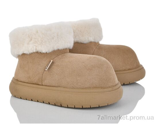 Уггі жіночі утеплені Зима N056-3 (8 пар р.36-40) "Loretta" недорого оптом від прямого постачальника Уггі жіночі утеплені Зима N056-3 (8 пар р.36-40) "Loretta" недорого оптом від прямого постачальника