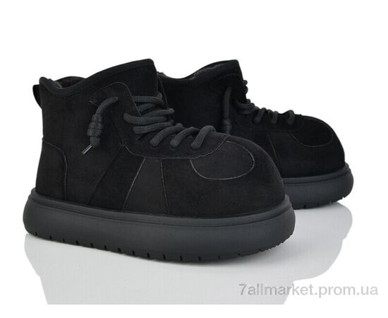 Уггі жіночі утеплені Зима N057 (8 пар р.36-40) "Loretta" недорого оптом від прямого постачальника Уггі жіночі утеплені Зима N057 (8 пар р.36-40) "Loretta" недорого оптом від прямого постачальника