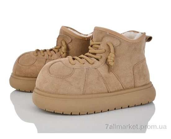 Уггі жіночі утеплені Зима N057-1 (8 пар р.36-40) "Loretta" недорого оптом від прямого постачальника Уггі жіночі утеплені Зима N057-1 (8 пар р.36-40) "Loretta" недорого оптом від прямого постачальника