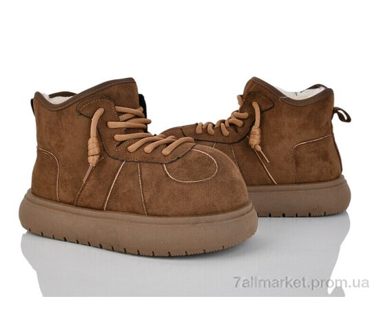 Уггі жіночі утеплені Зима N057-2 (8 пар р.36-40) "Loretta" недорого оптом від прямого постачальника Уггі жіночі утеплені Зима N057-2 (8 пар р.36-40) "Loretta" недорого оптом від прямого постачальника