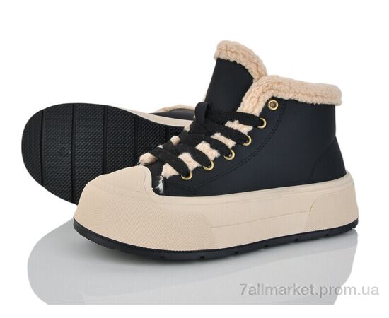 Черевики жіночі стильні Зима N041 (8 пар р.36-40) "Loretta" недорого оптом від прямого постачальника Черевики жіночі стильні Зима N041 (8 пар р.36-40) "Loretta" недорого оптом від прямого постачальника