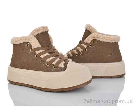 Черевики жіночі стильні Зима N041-1 (8 пар р.36-40) "Loretta" недорого оптом від прямого постачальника Черевики жіночі стильні Зима N041-1 (8 пар р.36-40) "Loretta" недорого оптом від прямого постачальника