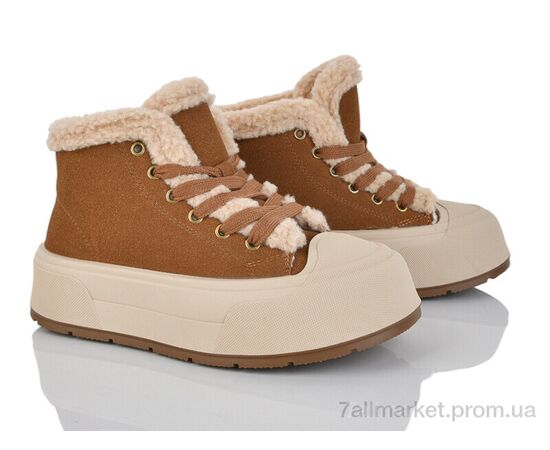 Черевики жіночі стильні Зима N041-2 (8 пар р.36-40) "Loretta" недорого оптом від прямого постачальника Черевики жіночі стильні Зима N041-2 (8 пар р.36-40) "Loretta" недорого оптом від прямого постачальника