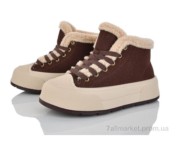 Черевики жіночі стильні Зима N041-3 (8 пар р.36-40) "Loretta" недорого оптом від прямого постачальника Черевики жіночі стильні Зима N041-3 (8 пар р.36-40) "Loretta" недорого оптом від прямого постачальника