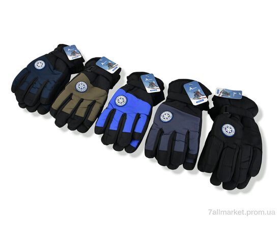 Рукавички для дітей Зима 914 (2XL) 16 mix (168 шт. р.сіткаOne size) "CAP" недорого оптом від прямого постачальника Рукавички для дітей Зима 914 (2XL) 16 mix (168 шт. р.сіткаOne size) "CAP" недорого оптом від прямого постачальника