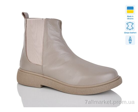 Черевики жіночі стильні Зима 2155 кор.к. зима (6 пар р.37-41) "Sali" недорого оптом від прямого постачальника Черевики жіночі стильні Зима 2155 кор.к. зима (6 пар р.37-41) "Sali" недорого оптом від прямого постачальника