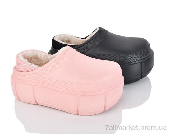 Тапки жіночі для будинку Зима A142 mix (12 пар р.35-40) "Deshman" недорого оптом від прямого постачальника Тапки жіночі для будинку Зима A142 mix (12 пар р.35-40) "Deshman" недорого оптом від прямого постачальника