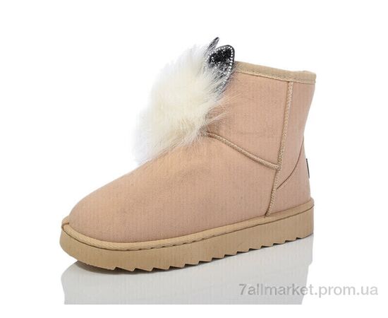 Уггі жіночі утеплені Зима F102 (8 пар р.36-41) "Xifa" недорого оптом від прямого постачальника Уггі жіночі утеплені Зима F102 (8 пар р.36-41) "Xifa" недорого оптом від прямого постачальника