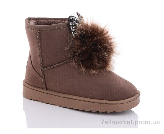 Уггі жіночі утеплені Зима F79 (8 пар р.36-41) "Xifa" недорого оптом від прямого постачальника Уггі жіночі утеплені Зима F79 (8 пар р.36-41) "Xifa" недорого оптом від прямого постачальника