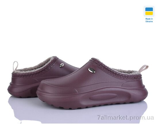 Сабо для жінок літні Весна/осінь 4101 шоколад (8 пар р.37-41) "Golden Lion" недорого оптом від прямого постачальника Сабо для жінок літні Весна/осінь 4101 шоколад (8 пар р.37-41) "Golden Lion" недорого оптом від прямого постачальника