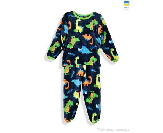 Дитяча піжама Зима 199261 синій (5 шт. р.сітка92-122) "Kir15" недорого оптом від прямого постачальника Дитяча піжама Зима 199261 синій (5 шт. р.сітка92-122) "Kir15" недорого оптом від прямого постачальника
