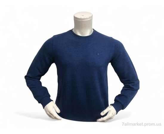 Батник мужской Весна/осень 6351 сакс (4 шт. р.сетка L-3XL) "TurkishBrend" недорого оптом от прямого поставщика Фотография Батник мужской Весна/осень 6351 сакс (4 шт. р.сетка L-3XL) "TurkishBrend" недорого оптом от прямого поставщика