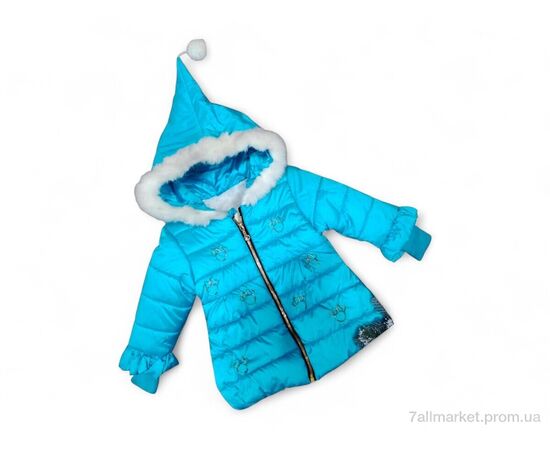 Куртка дитяча Весна/осінь 19-1 блакитний єврозима (3 шт. р.сітка1-3) "Kids-modnik" недорого оптом від прямого постачальника Куртка дитяча Весна/осінь 19-1 блакитний єврозима (3 шт. р.сітка1-3) "Kids-modnik" недорого оптом від прямого постачальника