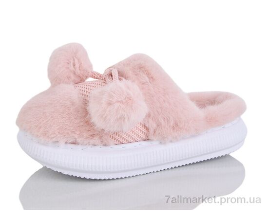 Тапки женские для дома зима 538-6 (12 пар р.36-41) "Luck Line" недорого оптом от прямого поставщика Фотография Тапки женские для дома зима 538-6 (12 пар р.36-41) "Luck Line" недорого оптом от прямого поставщика