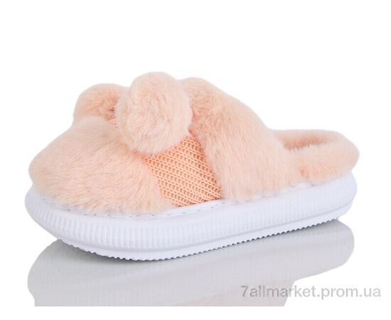 Тапки женские для дома зима 538-15 (12 пар р.36-41) "Luck Line" недорого оптом от прямого поставщика Фотография Тапки женские для дома зима 538-15 (12 пар р.36-41) "Luck Line" недорого оптом от прямого поставщика